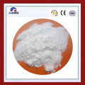 Market Price Industrial Grade and Food Grade Sodium Gluconate